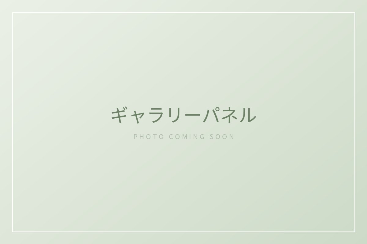 ギャラリーパネル